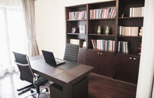Dallicott home office construction leads